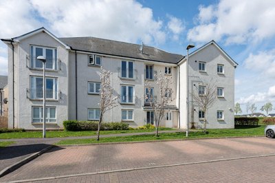 Property on Saw Mill Court, EH19 3GQ