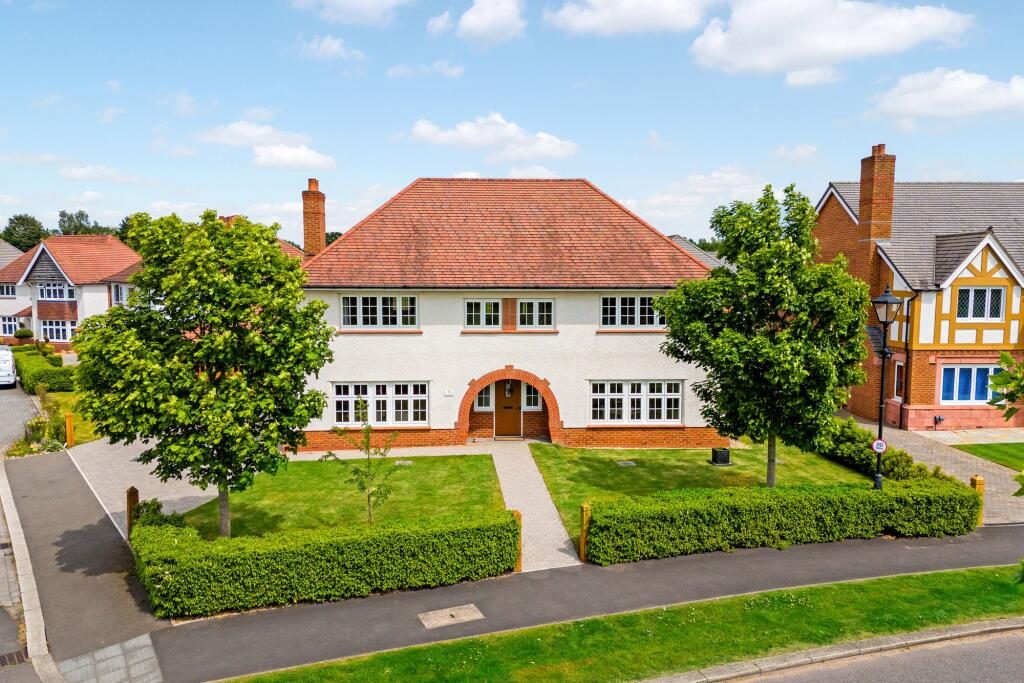 Property main image