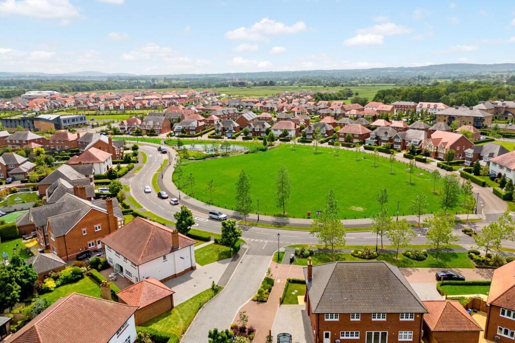 Thumbnail 33