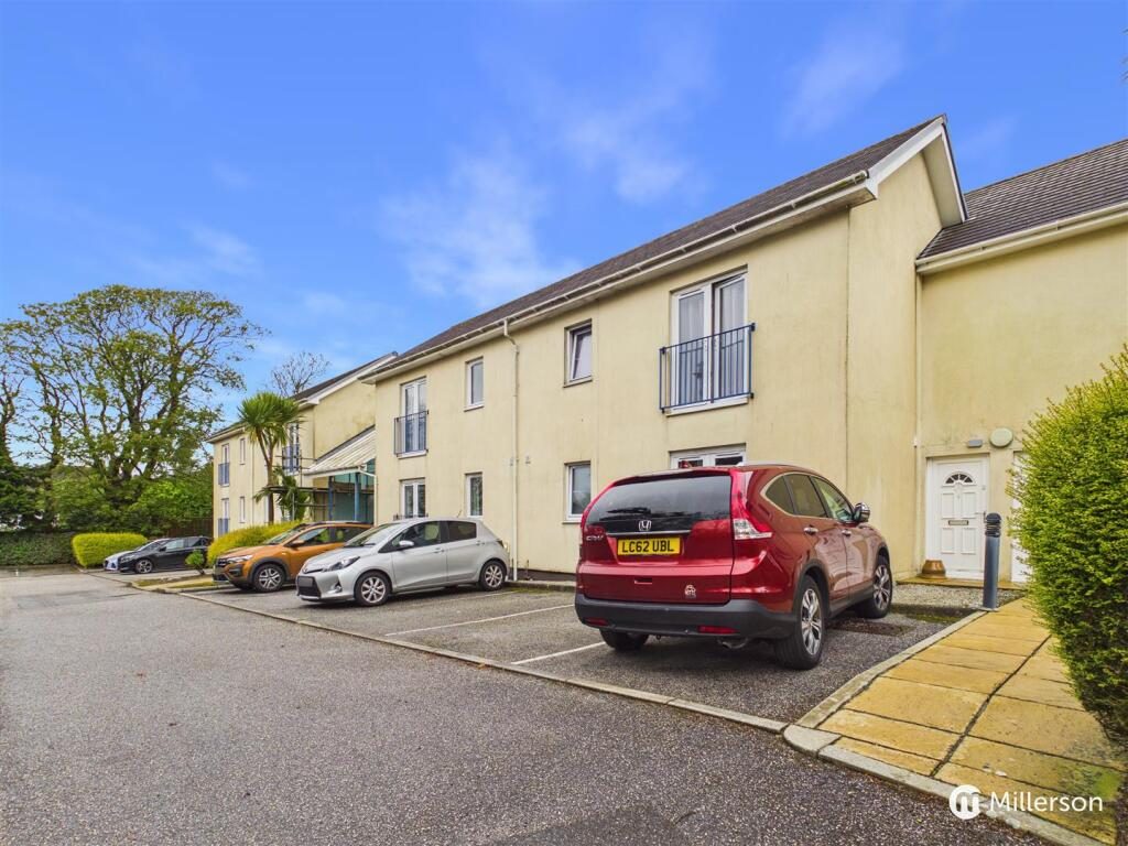 Property main image