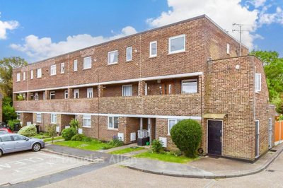 Maisonette