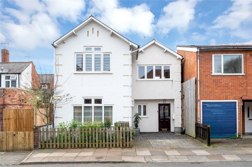 Property main image