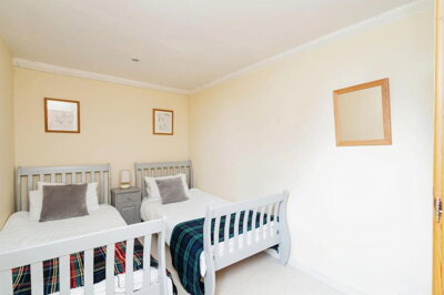 Property on Main Road, NR27 0LS