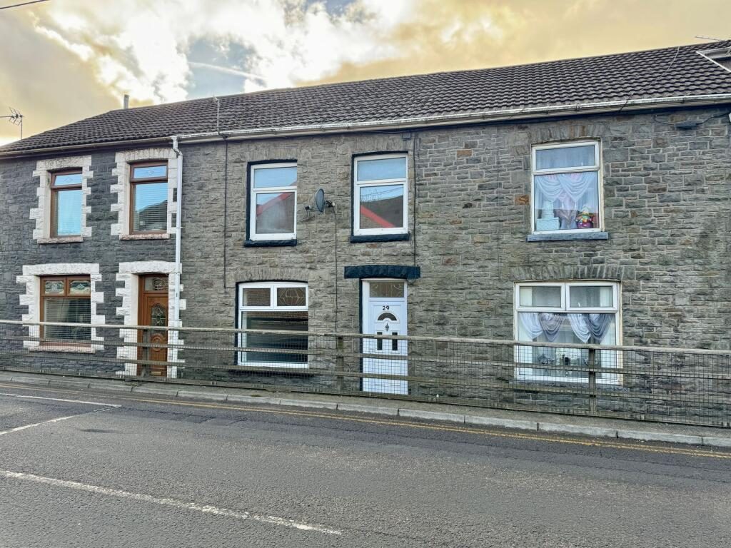 Thumbnail 13