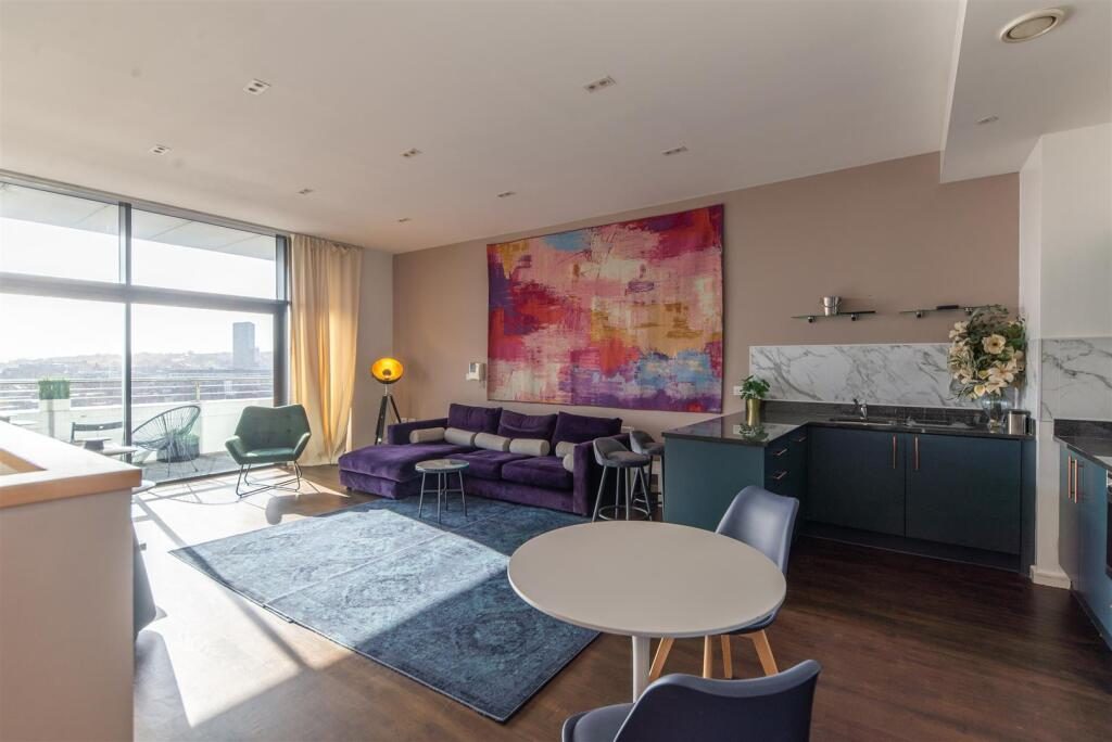 Penthouse