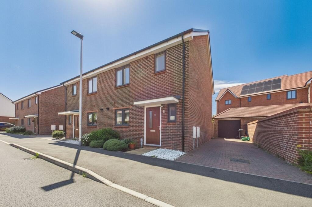 Property main image