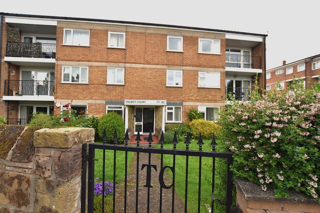 Property main image