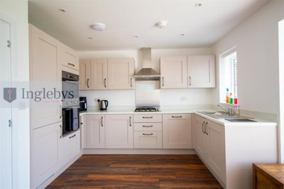 Property on TS12 2AA