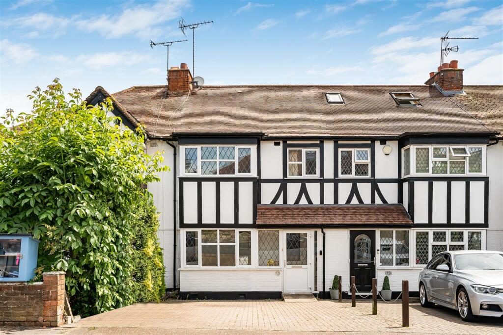 Property main image