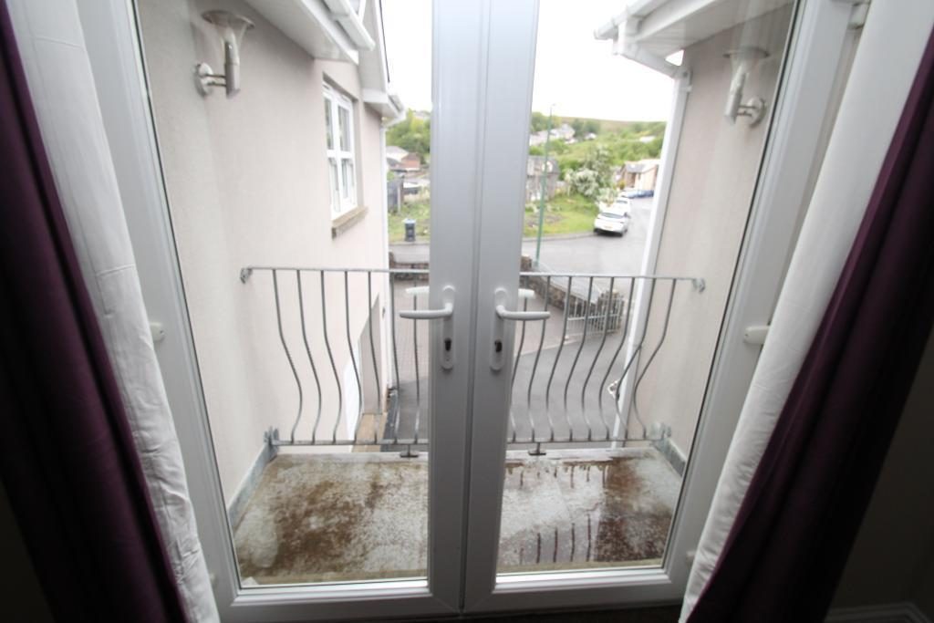 Thumbnail 41