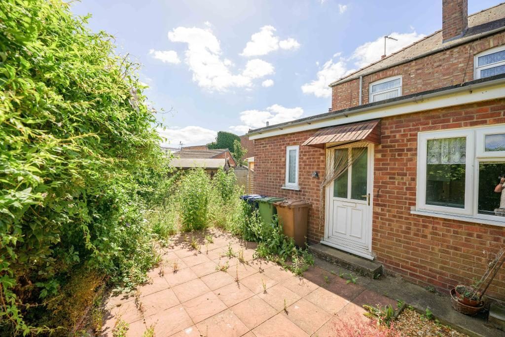 Thumbnail 16
