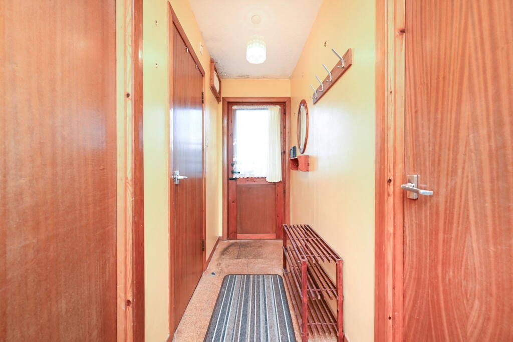 Thumbnail 22