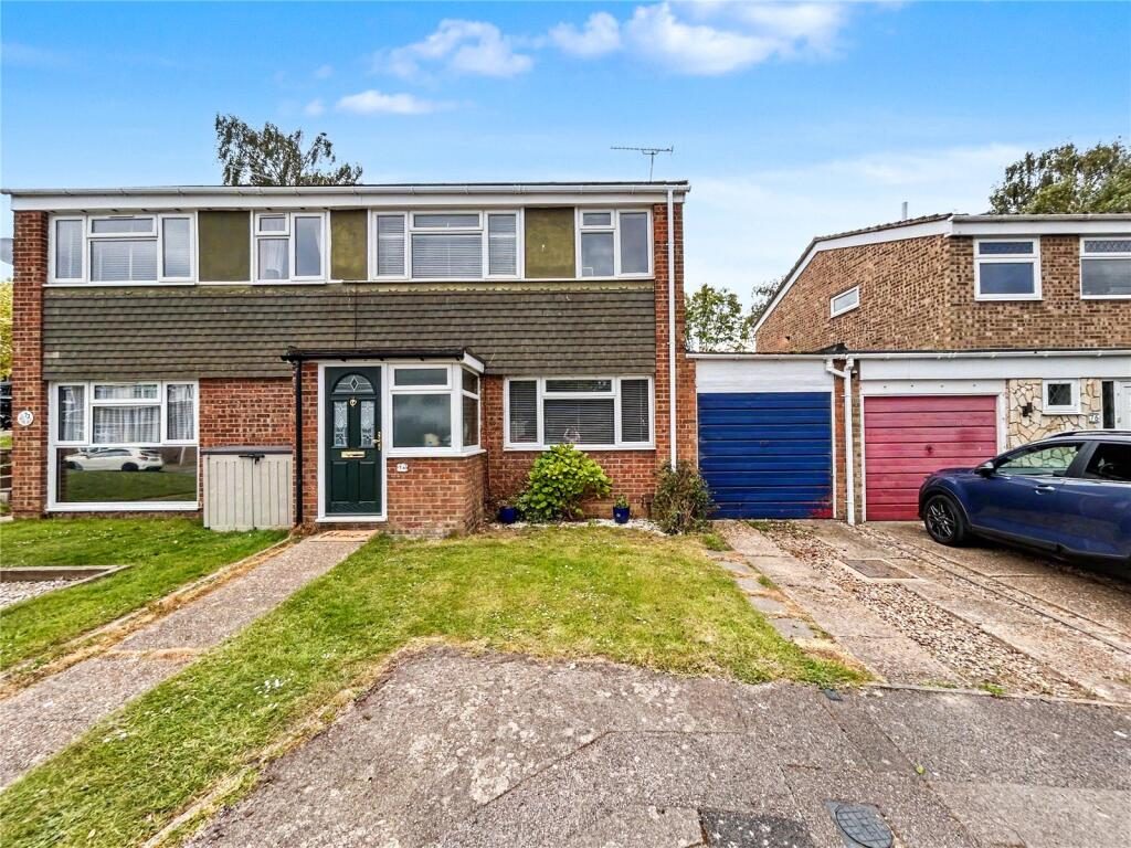 Property main image