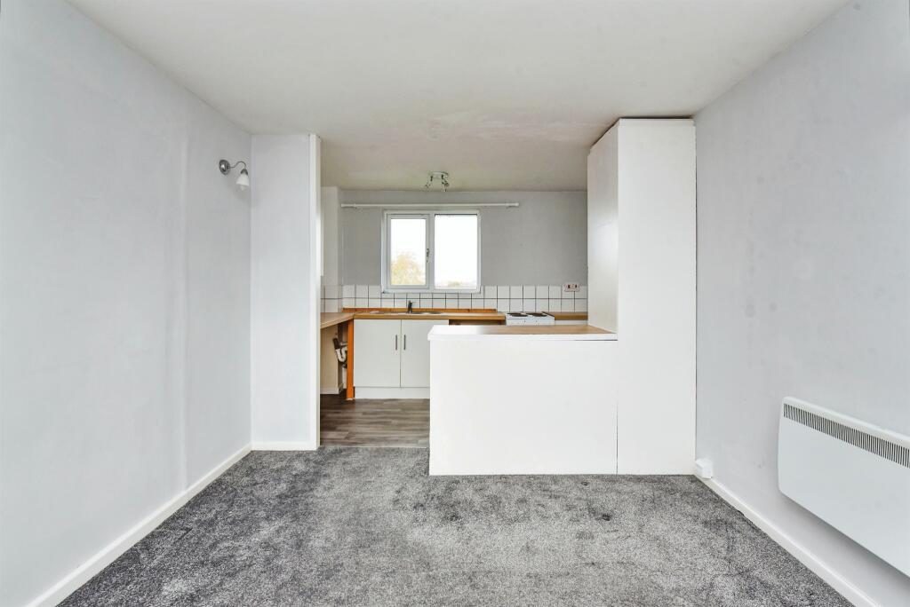 Maisonette