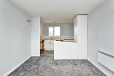 Maisonette