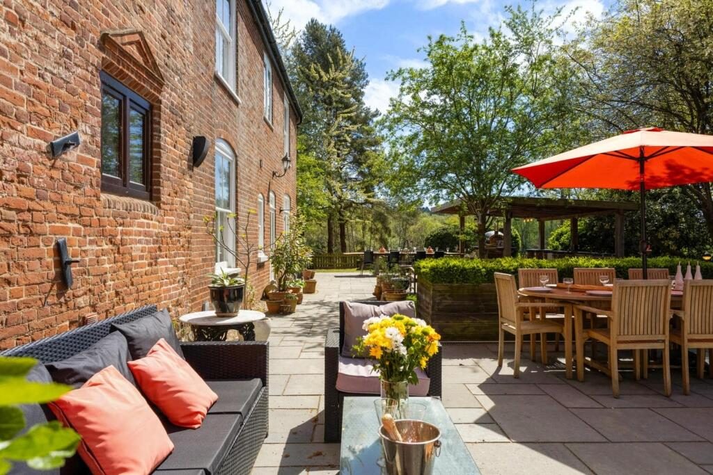 Thumbnail 59