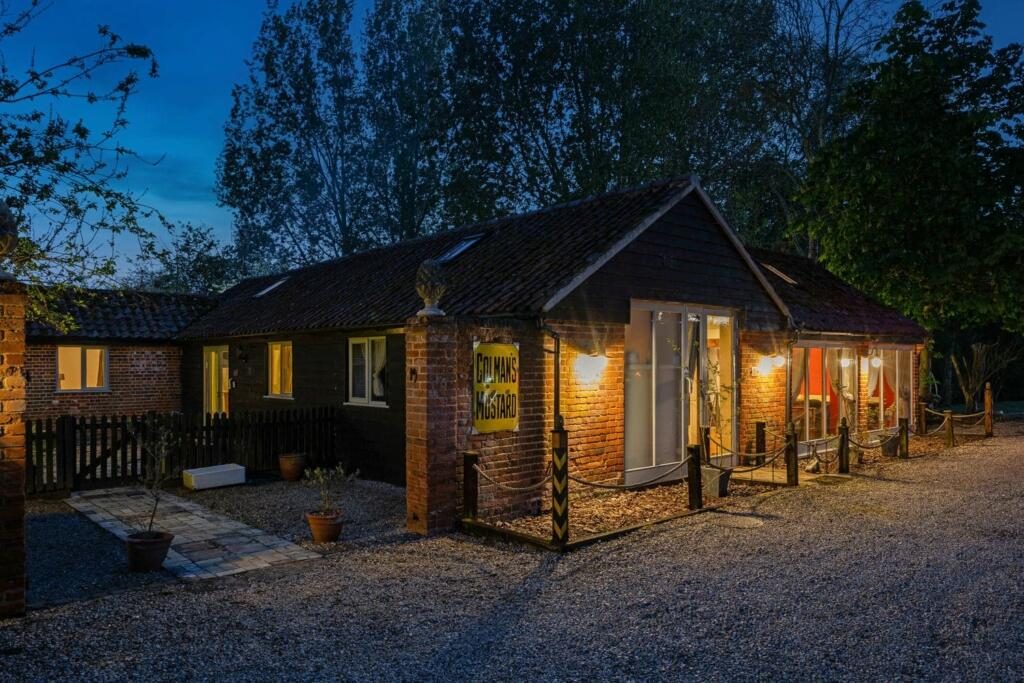 Thumbnail 79