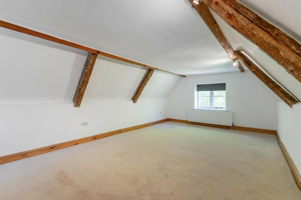 Thumbnail 39