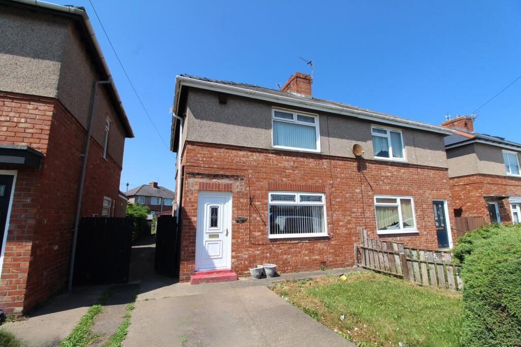 Property main image
