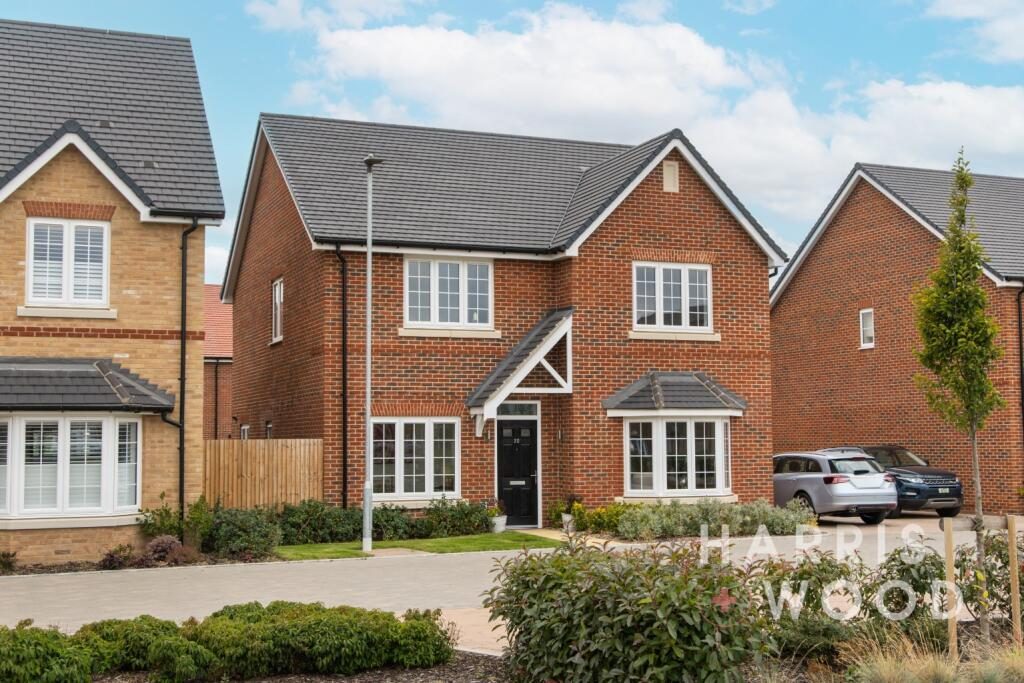 Property main image