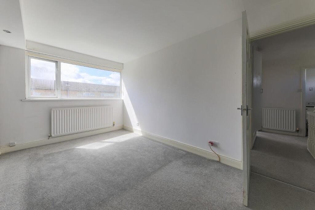 Thumbnail 29
