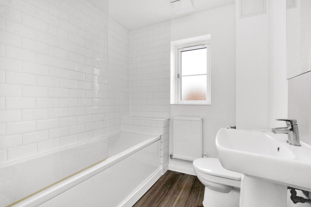 Thumbnail 20