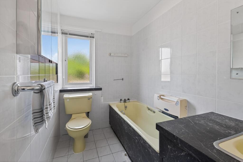 Thumbnail 20