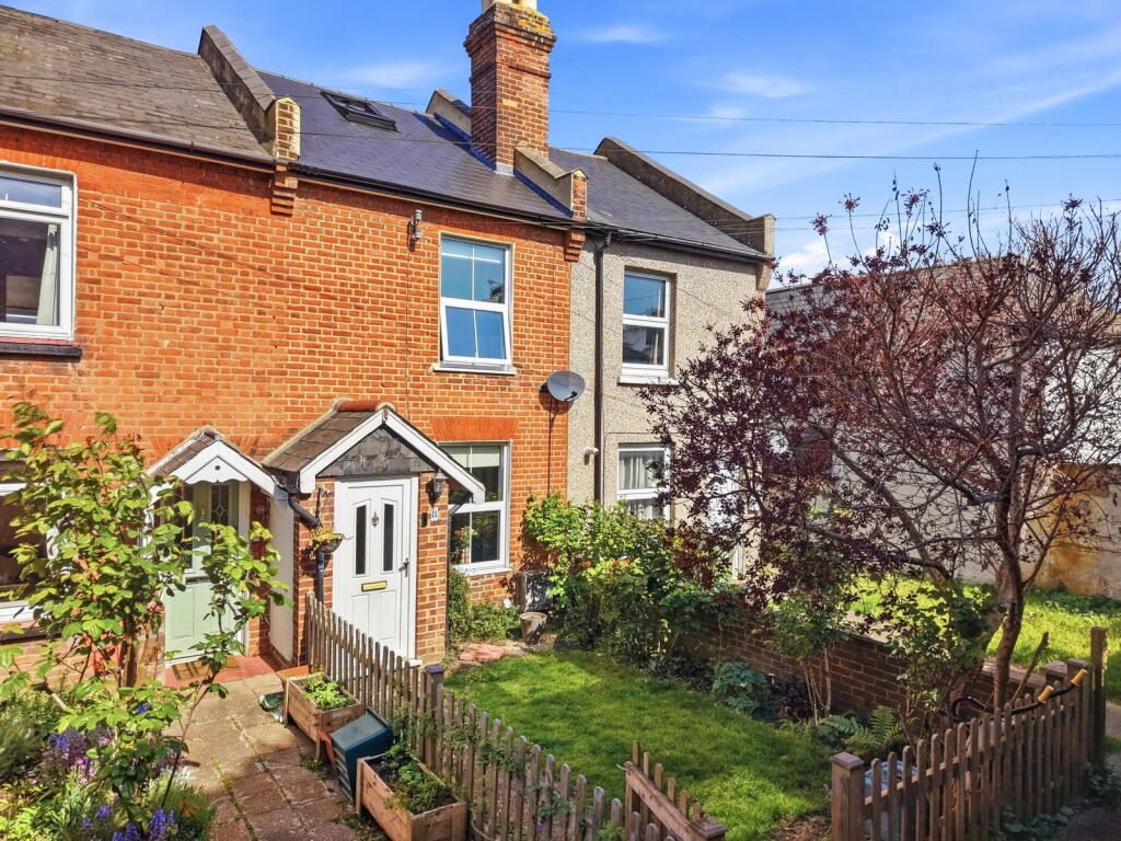 Property main image