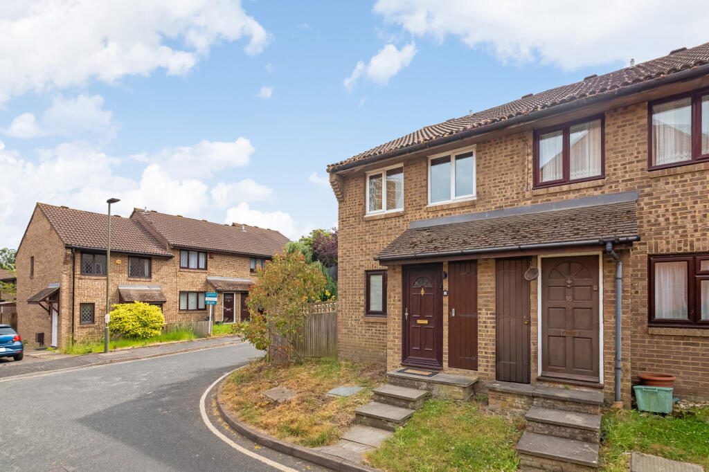 Property main image