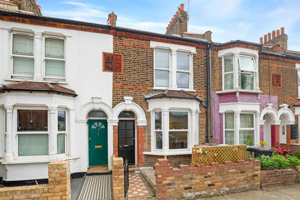 Property main image