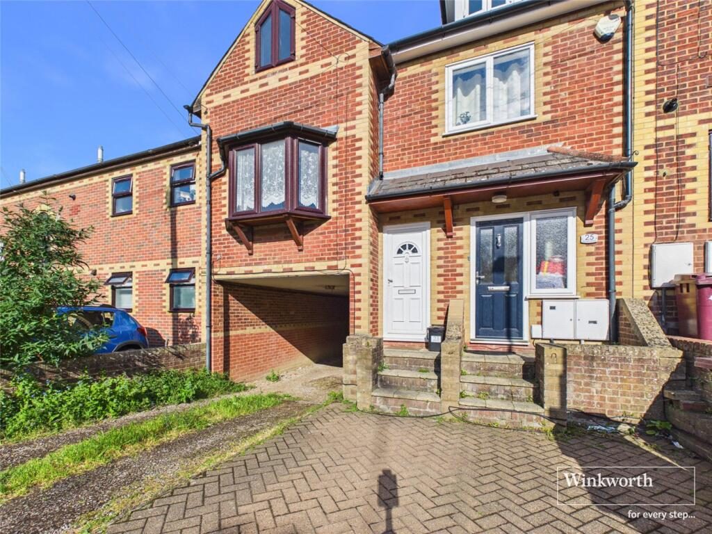 Property main image