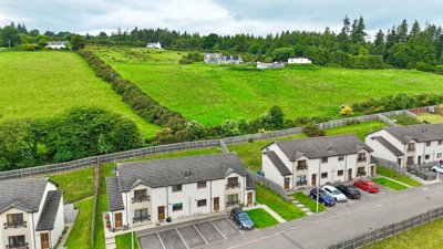 Property on Brude'S Hill, IV3 8AT