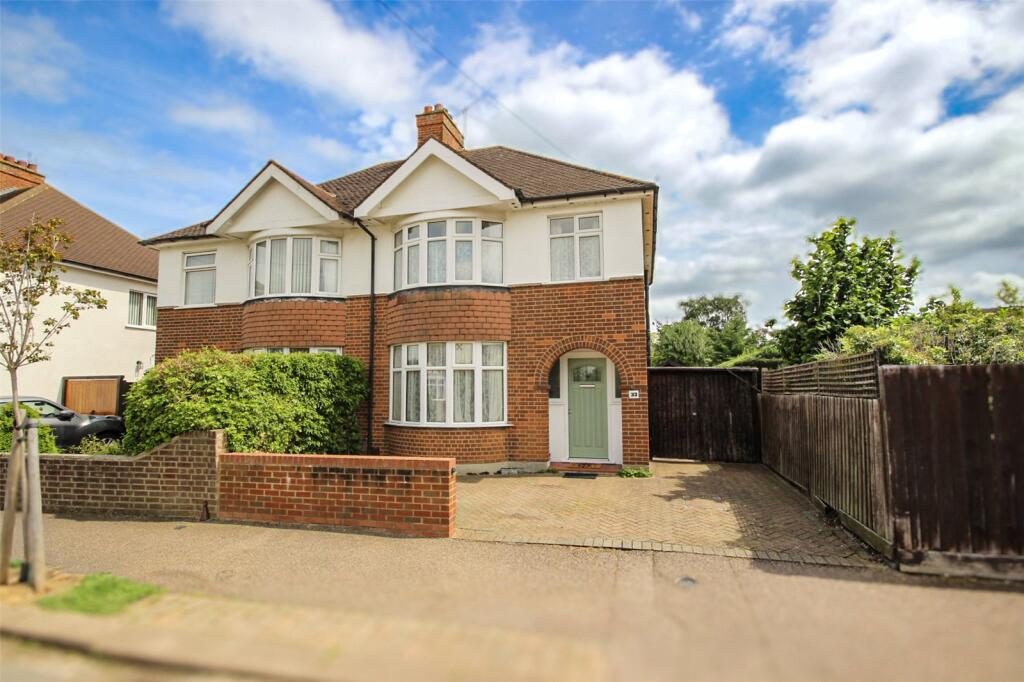 Property main image