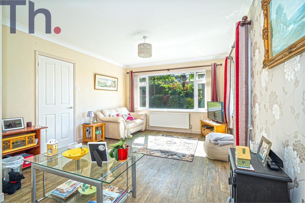 Thumbnail 34