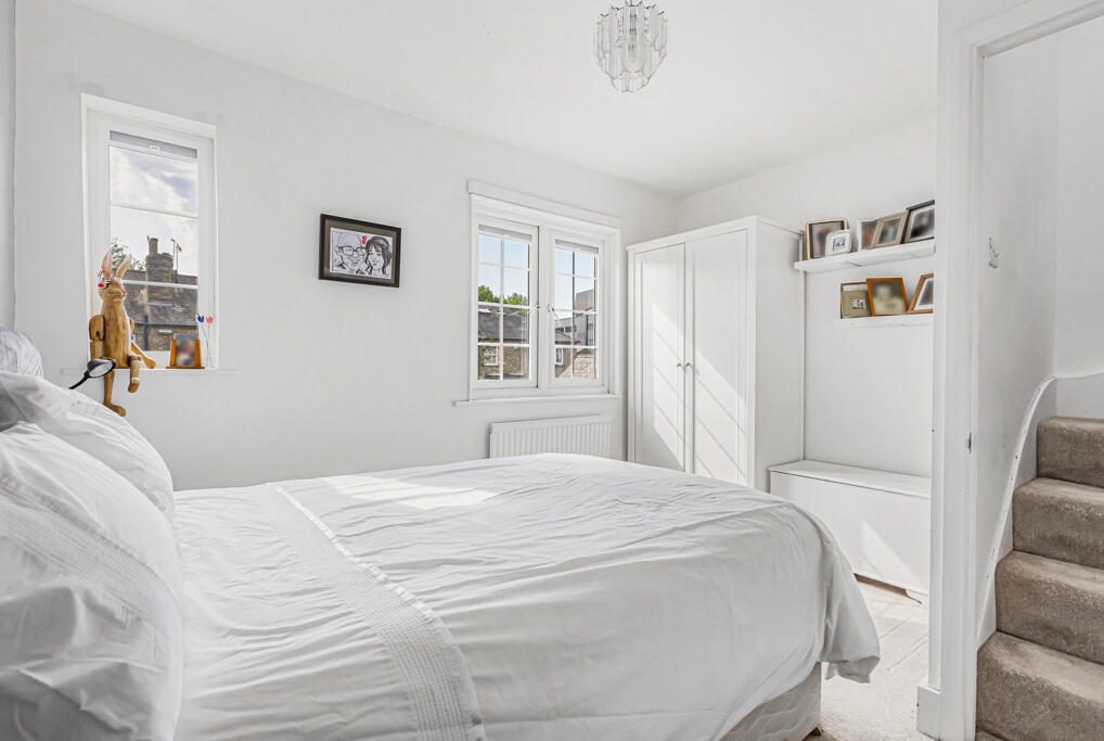 Thumbnail 59