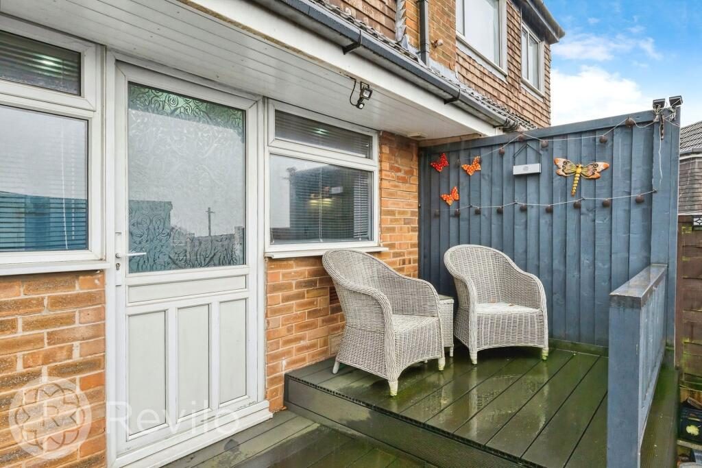Thumbnail 38