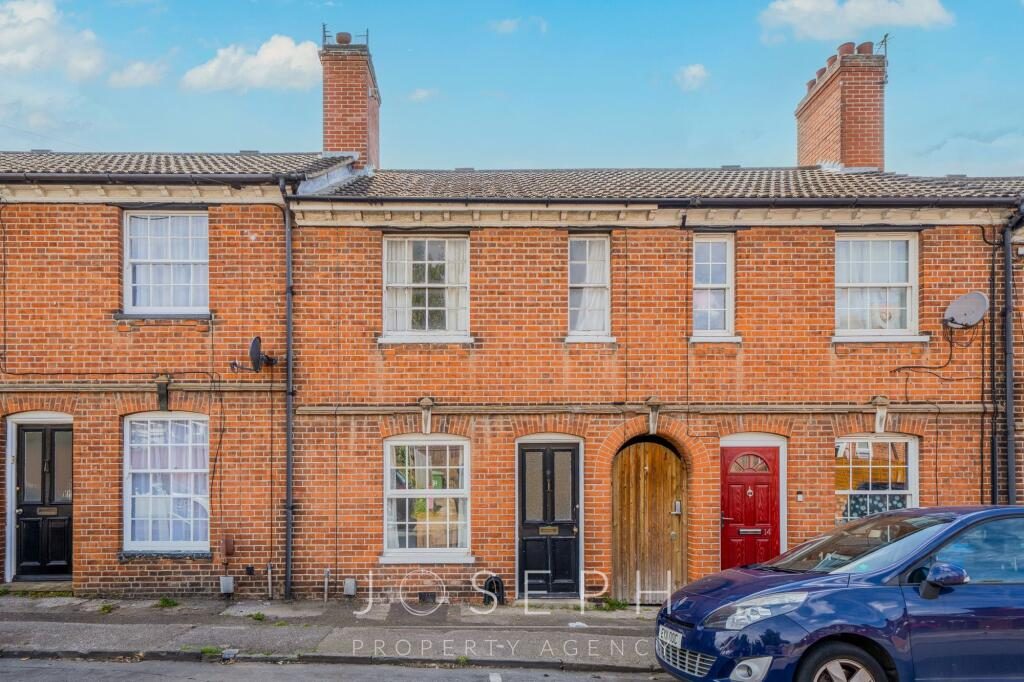 Property main image
