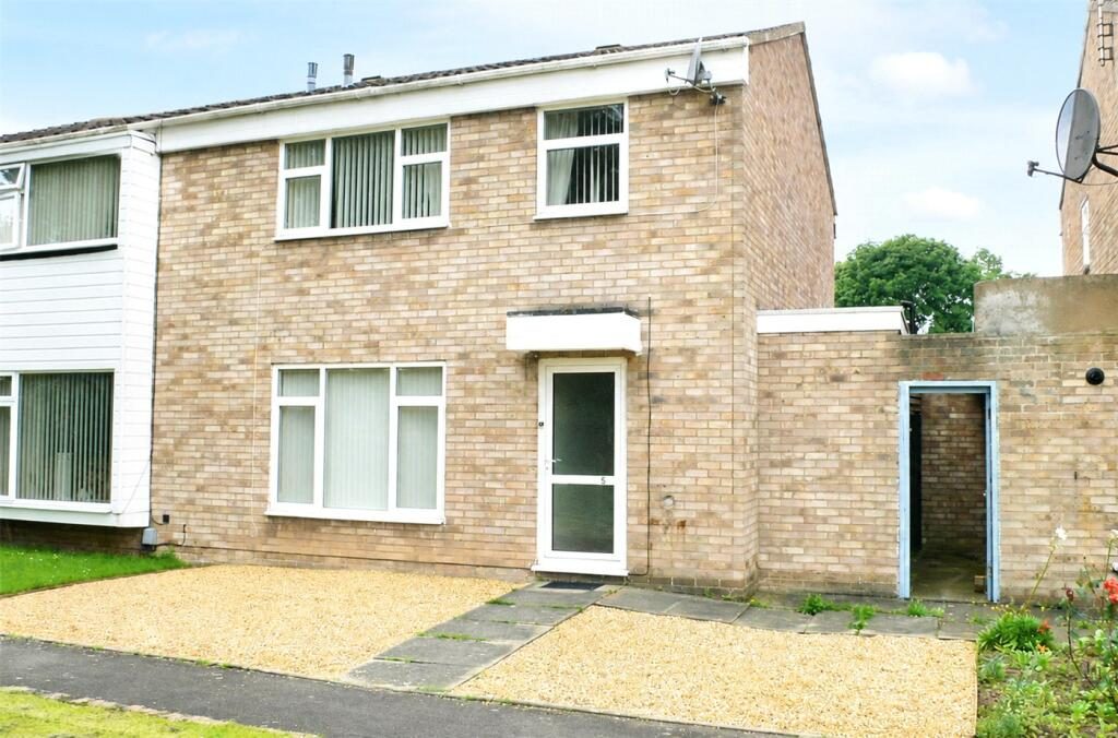 Property main image