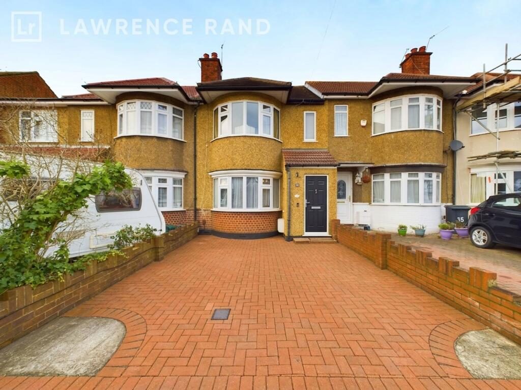 Property main image
