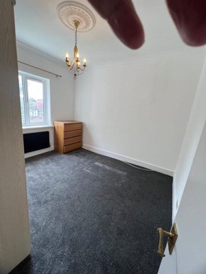 Flat