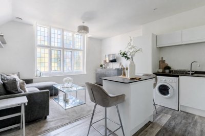 Property on BS2 9NX