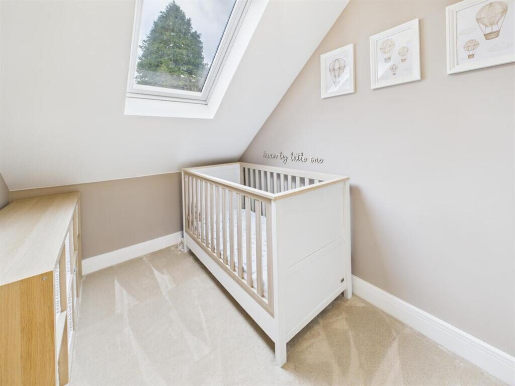 Thumbnail 14