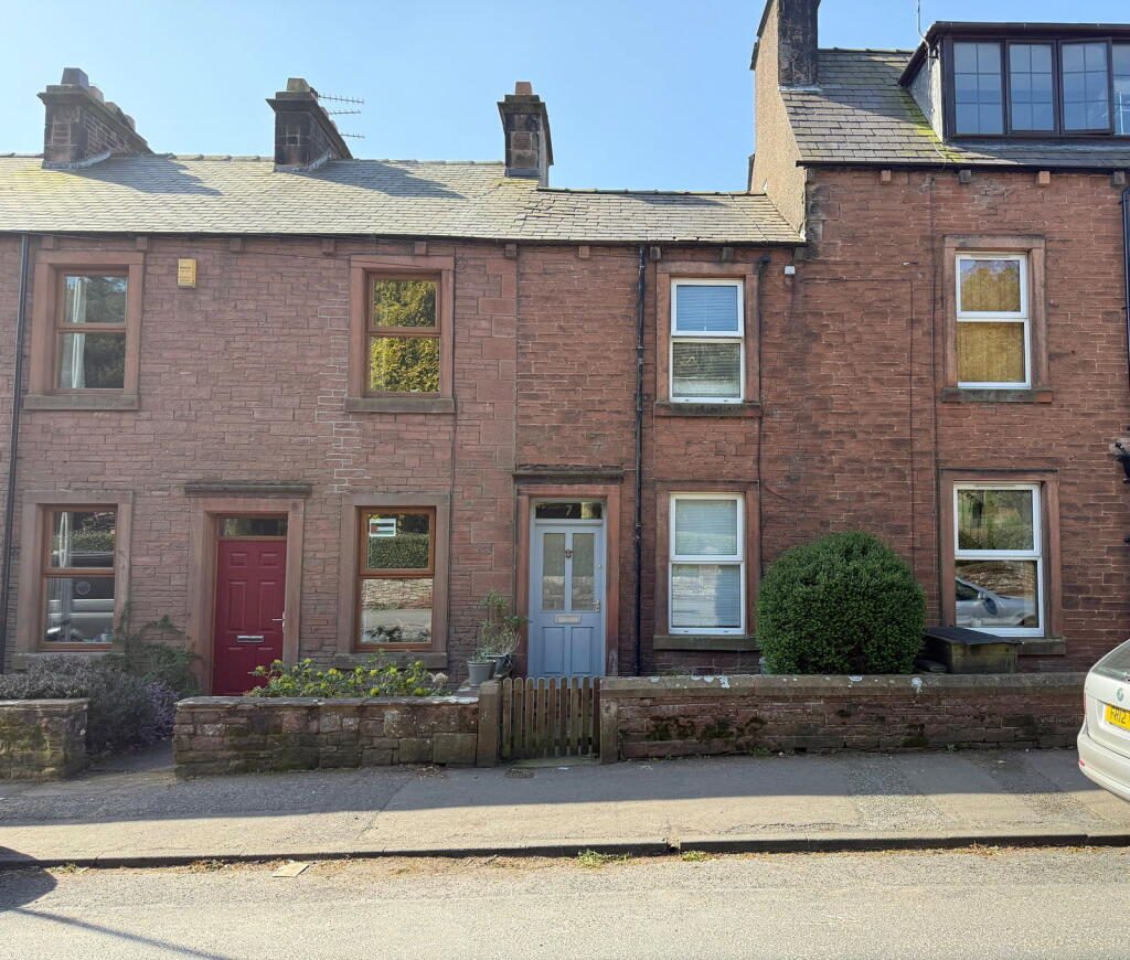Property main image