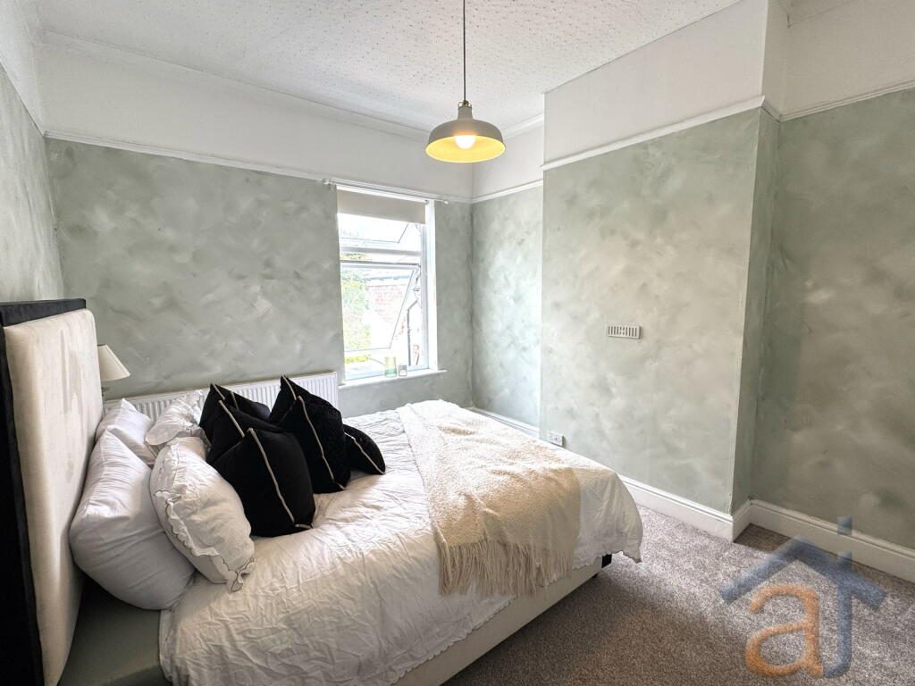 Thumbnail 20