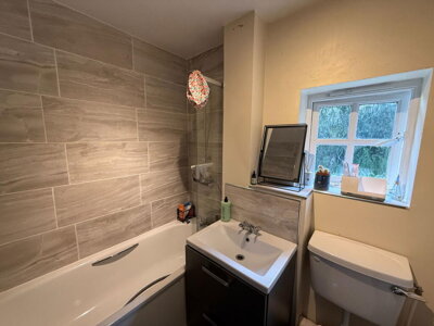 Property on Smyth Close, IP17 2HE