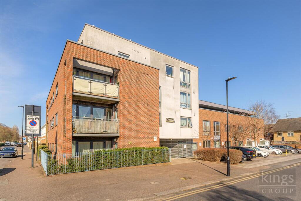 Property main image