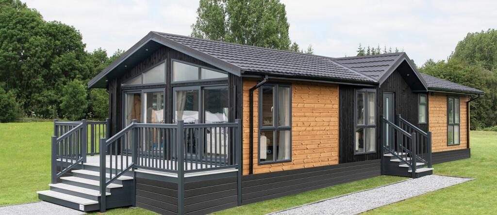 Park Home