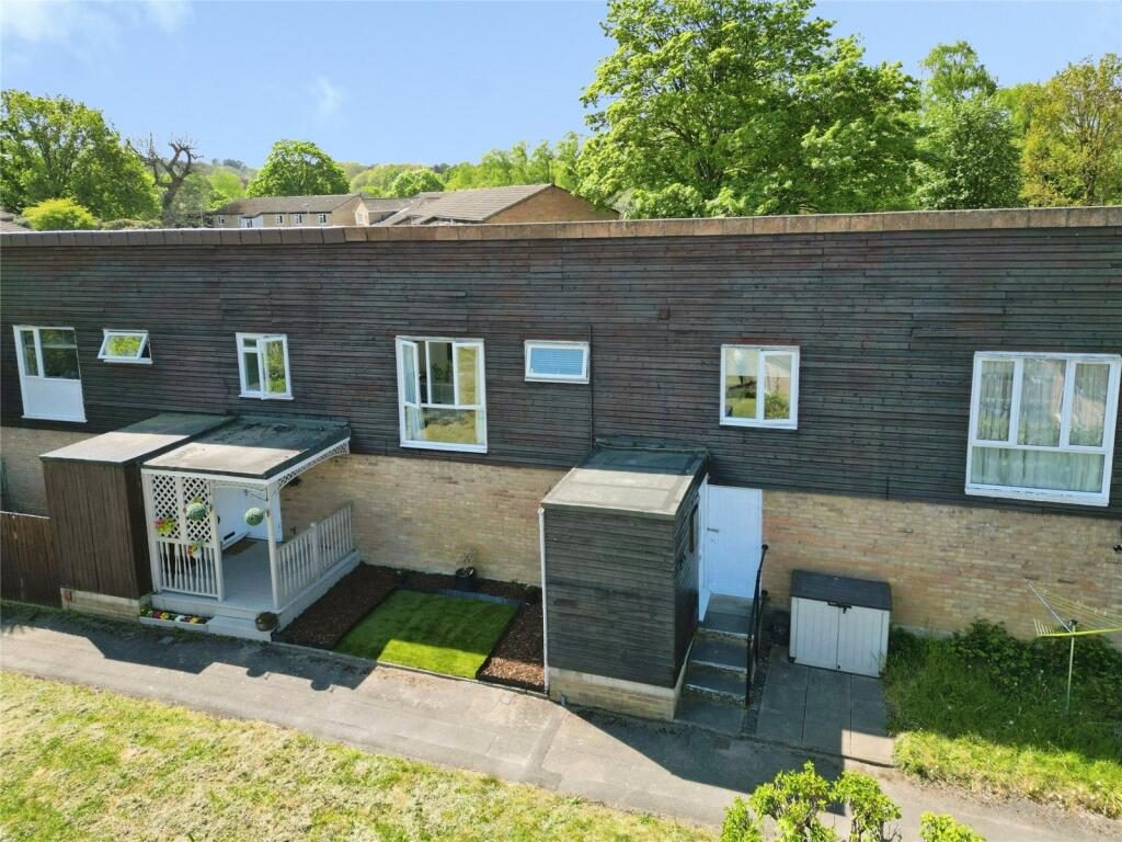 Maisonette