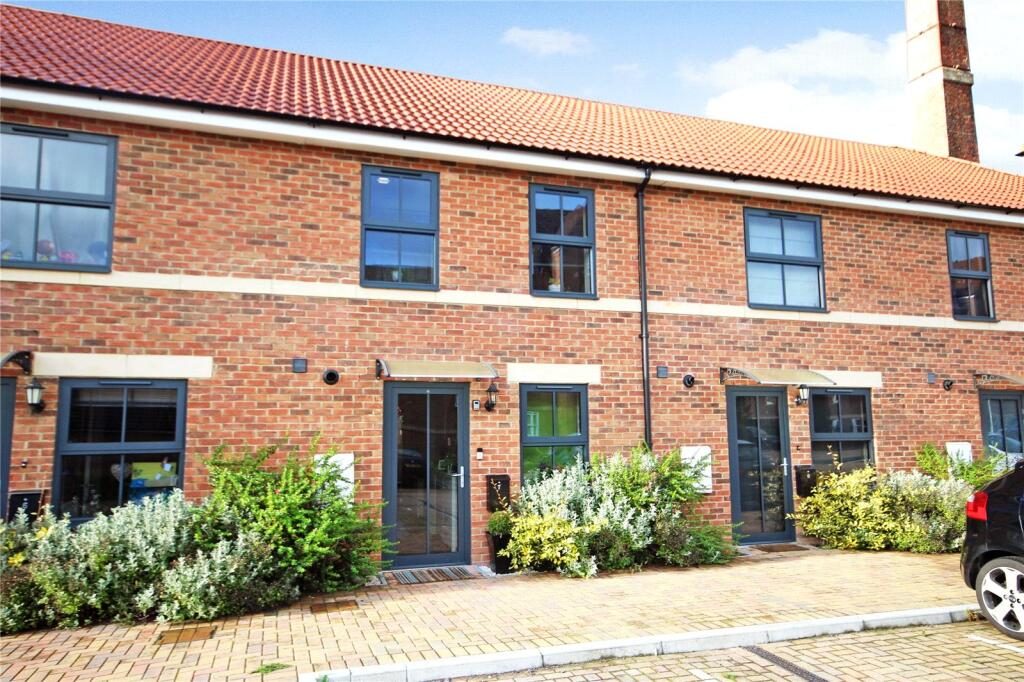 Property main image