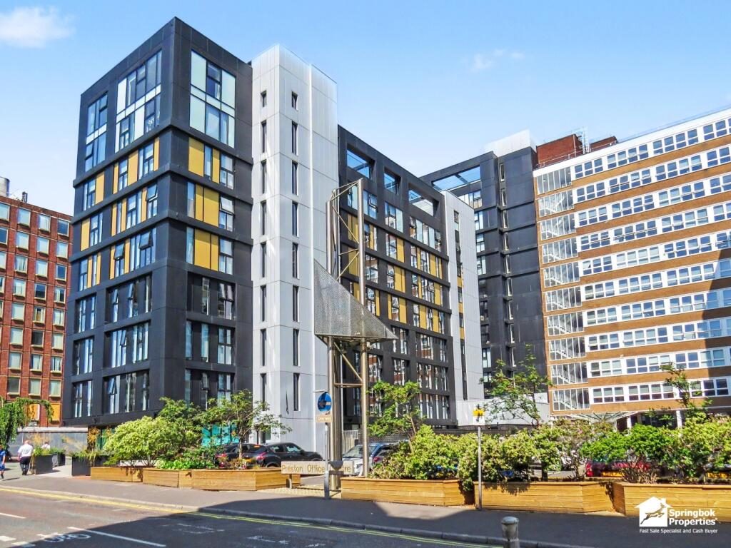 Property main image